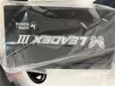 SUPER FLOWER振华 ATX3.1电源 额定850W LEADEX III850W 金牌全模 /十年保固/支持50系显卡 实拍图