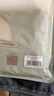 十月结晶产后收腹带产妇塑身束缚带顺产剖腹产(收腹带+收胃带+盆骨带)L码 实拍图
