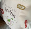 好奇（Huggies）铂金装小桃裤成长裤XXL74片(15kg以上)尿不湿【透爽散热】 实拍图