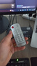 毕亚兹 HDMI kvm无缝画面分割器四进一出切换器分屏器 4K高清 4口hdmi键盘鼠标共享带同步器分屏同步 实拍图
