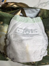 babycare金山茶花拉拉裤XL34片(12-17kg)婴儿尿不湿超薄透气新生柔花苞裤 实拍图