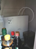 美的（Midea）净水器机家用厨房下式直滤净饮机自来水前置过超滤器机华凌 MU151-4 实拍图