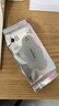 babycare迷你泡泡棒儿童手持网红玩具婴儿吹泡泡水男女孩礼物4件套 实拍图