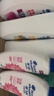 海飞丝控油去屑洗发水套装去油1kg*2+丝质1kg+香氛300g*2+10g*2 实拍图