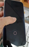 小米REDMI K90 骁龙®8至尊版 7100mAh大电池 青山护眼 白色 16GB+1TB 红米5G手机国家补贴 实拍图