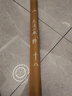 光威（GW）无法一本鲫鱼竿超轻超超细硬台钓竿碳素手竿钓鱼竿 5.4m 实拍图