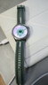 华为（HUAWEI）WATCH GT 6 原野绿 46mm智能手表多维情绪健康全新骑行体验21天超长续航华为GT6手表GT5升级 实拍图