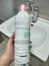 依云（evian）矿泉水喷雾 敏感肌可用 补水保湿爽肤水 定妆控油化妆水 护肤礼物 400ml 【两瓶装】 实拍图