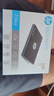惠普（HP）256G SSD固态硬盘 SATA3.0接口 S750系列 实拍图