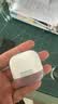 OPPO Enco Air4 新声版 真无线耳机半入耳式蓝牙耳机无线耳机通用苹果华为小米手机润玉白 实拍图