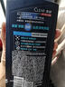 清扬男士去屑洗发水 活力运动500g+试用装100gx2 净屑止痒薄荷洗头膏 实拍图