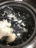 苏泊尔（SUPOR）【价保618】0涂层0氟抗菌球釜电压力锅5L全自动SY-50YC5011Q电饭煲高压锅4-6人上盖批次随机发货 实拍图