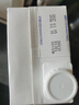 安佳（Anchor）低脂牛奶高钙纯牛奶新西兰原装进口草饲1L*12盒 减少50%脂肪  实拍图