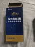 适配爱玛电动车充电器48V60V20ah72V20ah铅酸石墨烯电瓶车通用 48V12Ah爱玛T型插头 实拍图