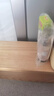 盛源来寿司酱油+青芥辣酱 东北辣根日本寿司配料芥末膏生鱼刺身163g 实拍图