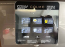 COLMO管线机黑珍珠系列 全通量智能感应取水即热直饮 家用制热净饮机伴侣 壁挂式饮水机RA08 实拍图