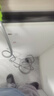 慧多多洗车机洗车水枪喷枪高压家用冲洗清神器刷车无线锂电强力洗地电动 实拍图