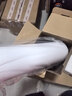 美的（Midea）家用净水机星河3.0弱碱净水器三水直饮矿物质1200G 0阻垢剂 杀菌反渗透厨下式净饮机pro升级款系列 实拍图