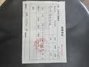 美孚（Mobil）全合成汽机油0W-40 SN级1L美孚超金劲擎表现汽车保养京东养车自营 实拍图