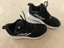阿迪达斯 adidas 男鞋 ALPHACOMFY阿尔法 运动鞋训练跑步鞋 ID0350 39码 实拍图