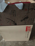 五粮液股份 酿神梅兰竹菊 纯粮白酒 58度500mL*2瓶随机发货 礼鉴收藏 实拍图