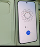 OPPO Reno15 12GB+256GB 星光蝴蝶结 2亿像素 实况拼图 5G智能小直屏学生游戏AI拍照手机 新品国家补贴 实拍图