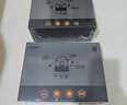 先马（SAMA）稳大师500 额定功率500W 台式机箱电脑电源 ATX2.31/DC-DC设计/主动式PFC 实拍图