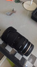 腾龙（Tamron）B061R 18-300mm F/3.5-6.3 Di III-A VC VXD防抖远摄大变焦微单镜头旅游 佳能RF口 实拍图