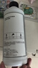 宝马（BMW）原厂防冻液发动机冷却液汽车水箱宝1500ml蓝色全系通用4S店直供 实拍图