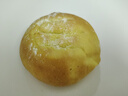 绿帝 虾仁干 淡干海米 小金钩虾米干 虾皮虾干 开洋虾仁干120g 实拍图