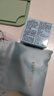 雅诗兰黛小棕瓶精华眼霜15ml淡纹抗老护肤品套装化妆品礼盒生日礼物送女友 实拍图