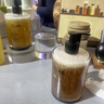 澳尔滨 赋源修护精华水白神水精华80ml 修护抗皱保湿敏肌适用 实拍图