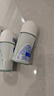 妮维雅（NIVEA）【孙颖莎同款】抑汗香体止汗露滚珠精华爽身走珠液50ml*3生日礼物 实拍图