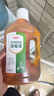 京东京造消毒液750g 衣物消毒水家居宠物环境除菌除螨杀菌除菌液松香 实拍图