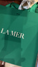 海蓝之谜（LA MER）修护焕新精萃水150ml*2精粹水护肤品套装化妆品礼盒生日礼物女 实拍图
