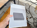 小米（MI）路由器BE7200Pro 【小米手机上网搭档】 WiFi7 全2.5GE网口 智能中枢网关 旗舰级芯片 家用路由器 实拍图