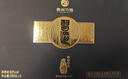 习酒 窖藏1988礼盒 酱香型白酒 53度 500ml*2瓶 礼盒装 实拍图
