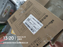 小熊（Bear）养生壶 2L大容量煮茶壶煮茶器 恒温保温一体煮水壶烧水壶 316L母婴材质 YSH-D20T6 实拍图