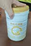 合生元（BIOSTIME）派星 婴儿配方奶粉1段(0-6个月) 800g1罐【新升级顶量HMO】 实拍图