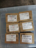 公牛（BULL）漏电保护器开关断路器32a空开漏保2p63a电闸家用总闸电源开关 2P 32A带漏电保护【独立包装】 实拍图