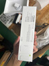 Apple/苹果 Pencil Pro 磁吸触控笔手写笔苹果笔电容笔书写绘画iPad笔 适用于iPad Pro/Air/mini机型 实拍图