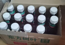 农夫山泉东方树叶红茶500ml*15瓶无糖茶饮料0糖0脂0卡整箱装解渴饮品 实拍图