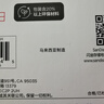 闪迪（SanDisk）64GB Type-C USB3.2 手机U盘DDC4 读速高达400MB/s 自动备份 手机电脑两用 金属双接口大容量优盘 实拍图