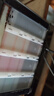 爱普生（EPSON）672原装墨盒墨水适用:L101 L211 L313 L363 L351 L565 L455 L130 L310 L360 L380 L1300T6721黑色 实拍图