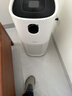 东芝（TOSHIBA）大白梨空气净化器除花粉过敏源甲醛pm2.5等离子消杀母婴家用病毒细菌医护级卫健委备案【价保618】 实拍图