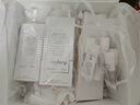 Sisley【王俊凯同款】希思黎全能乳液125ml晒后修护护肤品套装礼物送礼 实拍图