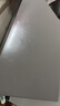 容声（Ronshen）200L单温冰柜小型家用冷柜减霜80%冷藏冷冻两用一级能效节能-35℃深冷BD/BC-200ZMSA国家补贴 实拍图