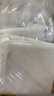 蔻驰女包包奢侈品大牌托特斜挎包手提琴谱包情人节礼物 【保税仓】CBQ34IMXAQ 实拍图