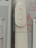 小米（MI）变焦支架自拍杆 2 分离式遥控器 自拍杆三脚架 360°旋转适用于小米15/红米/xiaomi手机 砂金色 实拍图