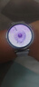 HUAWEI WATCH GT 6 流光紫 41mm智能手表多维情绪健康全新骑行体验 实拍图